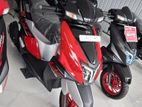 TVS Ntorq 125 2026