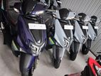TVS Ntorq 125 2026