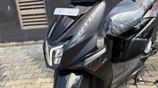 TVS Ntorq 125 2026