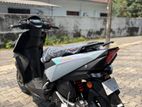 TVS Ntorq 125 2026