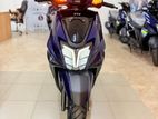 TVS Ntorq 125 2026