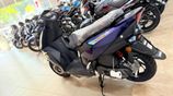 TVS Ntorq 125 2026