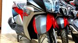 TVS Ntorq 125 2026