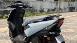 TVS Ntorq 125 2026