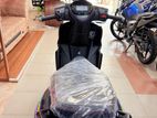 TVS Ntorq 125 2026