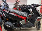 TVS Ntorq 125 2026