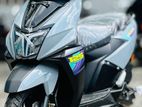 TVS Ntorq 125 2026