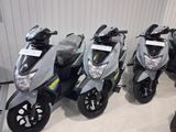 TVS Ntorq 125 2026