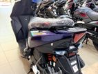 TVS Ntorq 125 2026