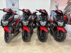 TVS Ntorq 125 2026