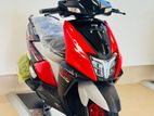 TVS Ntorq 125 2026