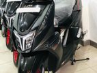 TVS Ntorq 125 2026