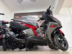 TVS Ntorq 125 2026