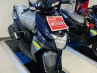 TVS Ntorq 125 2026
