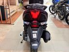 TVS Ntorq 125 2026