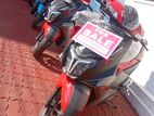 TVS Ntorq 125 2026