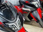 TVS Ntorq 125 2026