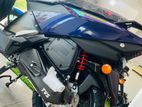 TVS Ntorq 125 2026