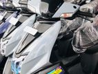 TVS Ntorq 125 2026