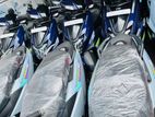 TVS Ntorq 125 2026