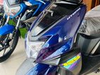 TVS Ntorq 125 2026