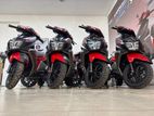 TVS Ntorq 125 2026