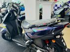 TVS Ntorq 125 2026
