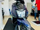 TVS Ntorq 125 2026
