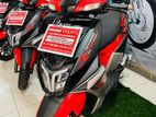 TVS Ntorq 125 2026
