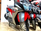 TVS Ntorq 125 2026