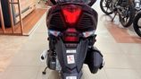 TVS Ntorq 125 2026