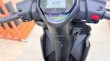 TVS Ntorq 125 2026