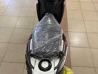 TVS Ntorq 125 2026