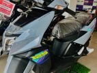 TVS Ntorq 125 2026