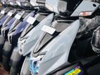 TVS Ntorq 125 2026