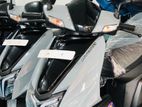 TVS Ntorq 125 2026