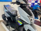 TVS Ntorq 125 2026
