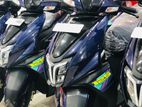 TVS Ntorq 125 2026