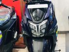 TVS Ntorq 125 2026