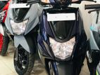 TVS Ntorq 125 2026