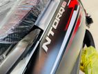 TVS Ntorq 125 2026