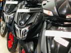 TVS Ntorq 125 2026