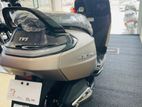 TVS Ntorq 125 2026