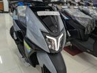 TVS Ntorq 125 2026