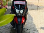 TVS Ntorq 125 2026