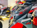 TVS Ntorq 125 B NEW 2026 S