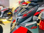 TVS Ntorq 125 Brand New 2020