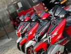 TVS Ntorq 125 BRAND NEW 2020