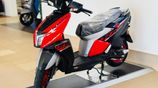 TVS Ntorq 125 BRAND NEW 2020