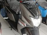 TVS Ntorq 125 Brand New 2024